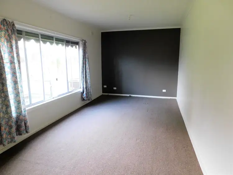 Fourth view of Homely rural property listing, 88 Weir Drive, Bordertown SA 5268