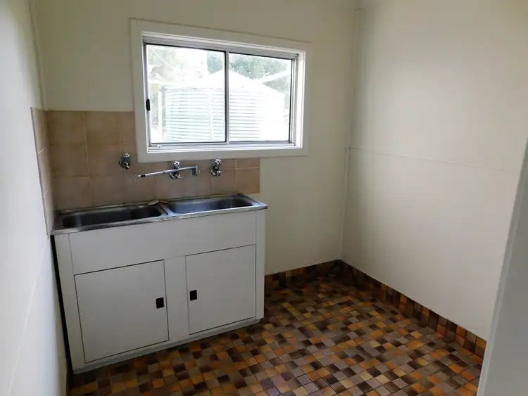 Fifth view of Homely rural property listing, 88 Weir Drive, Bordertown SA 5268