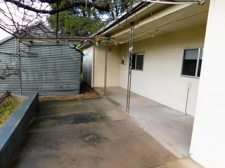 Seventh view of Homely rural property listing, 88 Weir Drive, Bordertown SA 5268