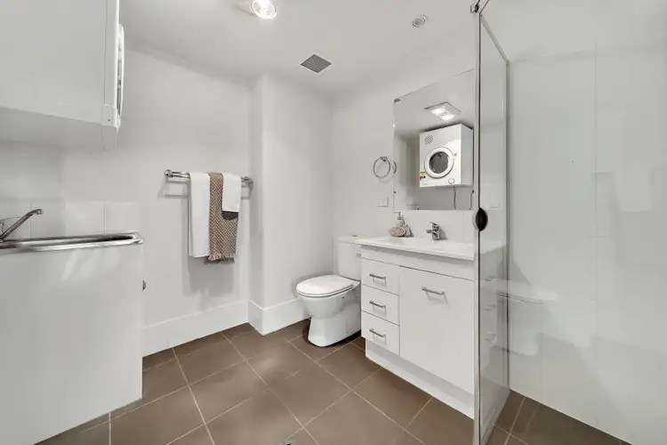 Sixth view of Homely unit listing, 59/15 Braybrooke Street, Bruce ACT 2617