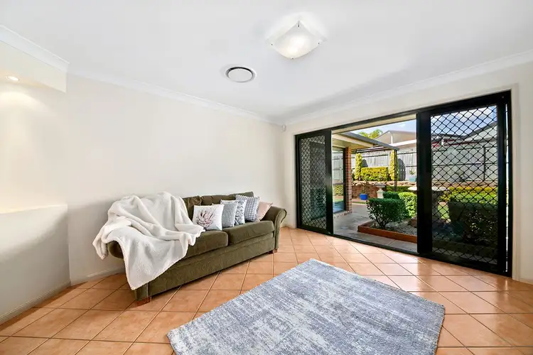 Sixth view of Homely house listing, 44 Streisand Drive, Mcdowall QLD 4053