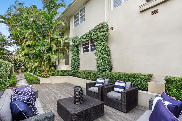 Third view of Homely house listing, 32 Beresford Road, Rose Bay NSW 2029