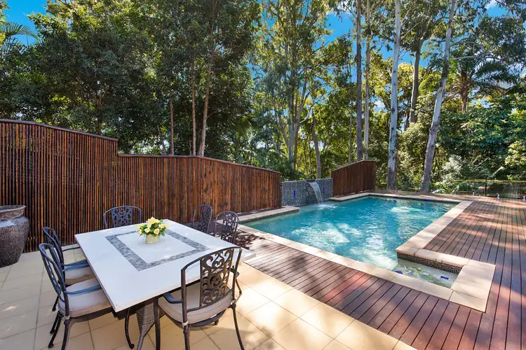 19 Possumwood Place, Buderim QLD 4556