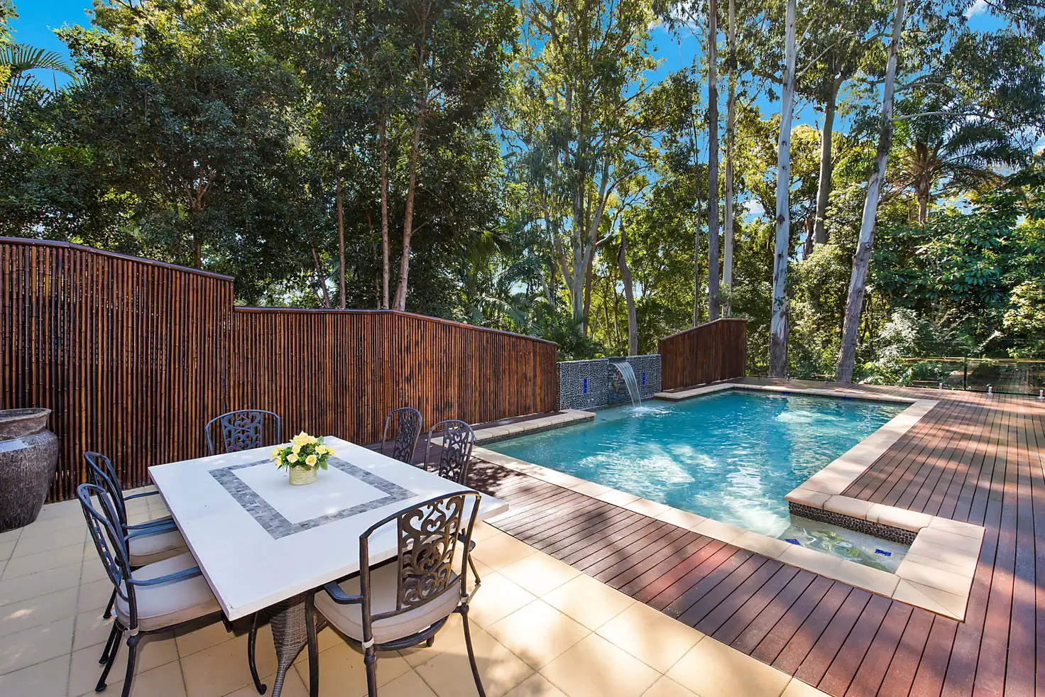 Main view of Homely house listing, 19 Possumwood Place, Buderim QLD 4556