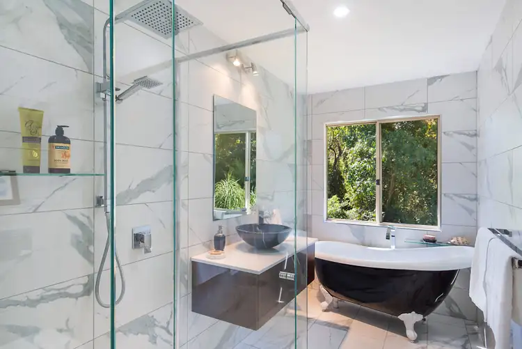 Second view of Homely house listing, 19 Possumwood Place, Buderim QLD 4556