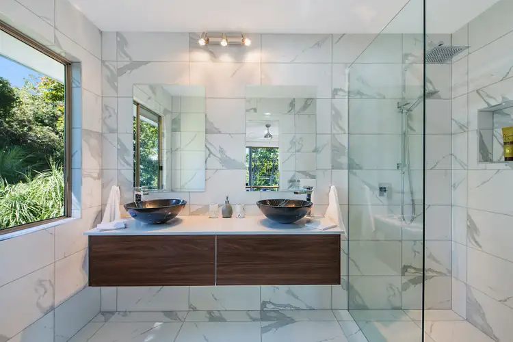 Third view of Homely house listing, 19 Possumwood Place, Buderim QLD 4556