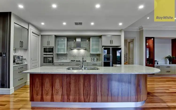 Fifth view of Homely house listing, 2 Lancaster Street, Lockleys SA 5032