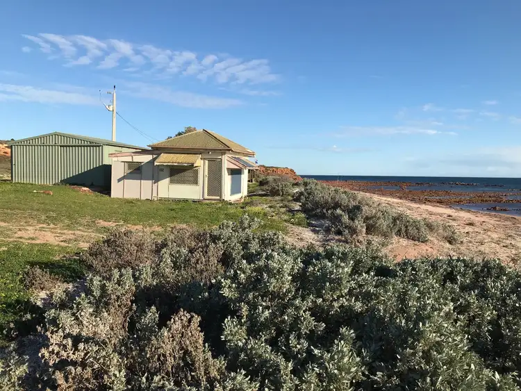 Fourth view of Homely house listing, 25 Myponie Point So Drive, Wallaroo SA 5556