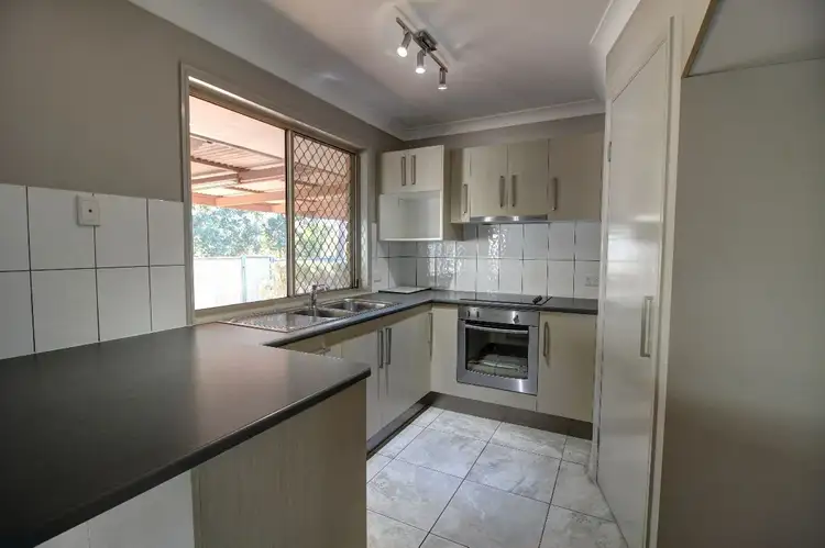 Third view of Homely house listing, 35b Lobb Street, Churchill QLD 4305