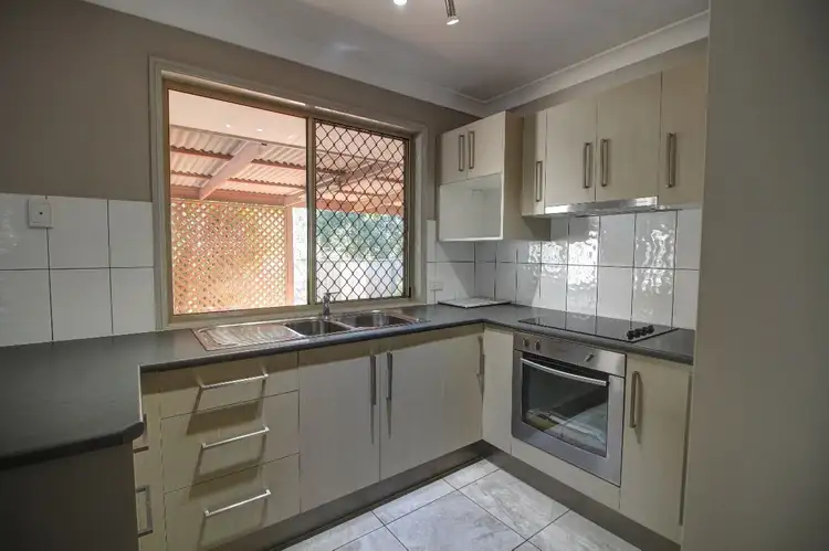 Fourth view of Homely house listing, 35b Lobb Street, Churchill QLD 4305