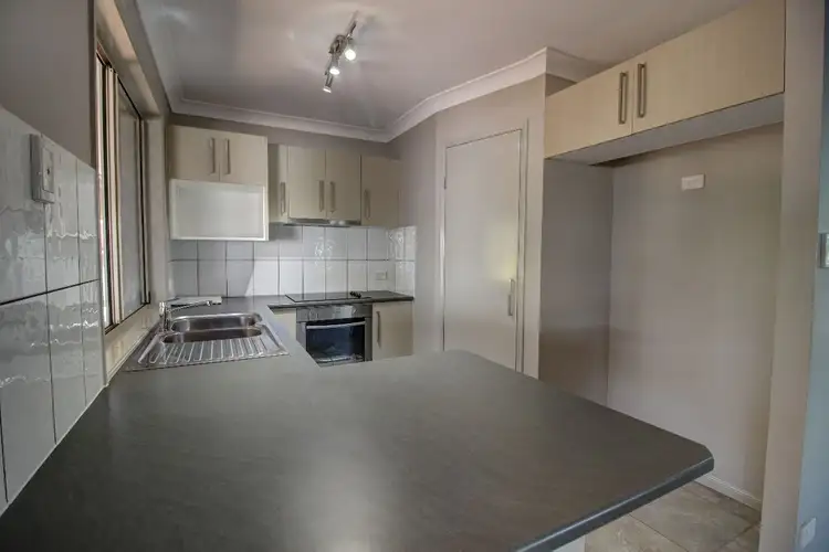 Fifth view of Homely house listing, 35b Lobb Street, Churchill QLD 4305