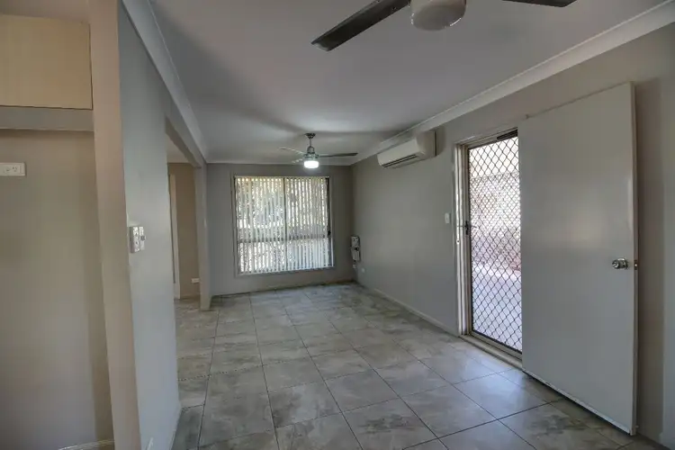 Sixth view of Homely house listing, 35b Lobb Street, Churchill QLD 4305