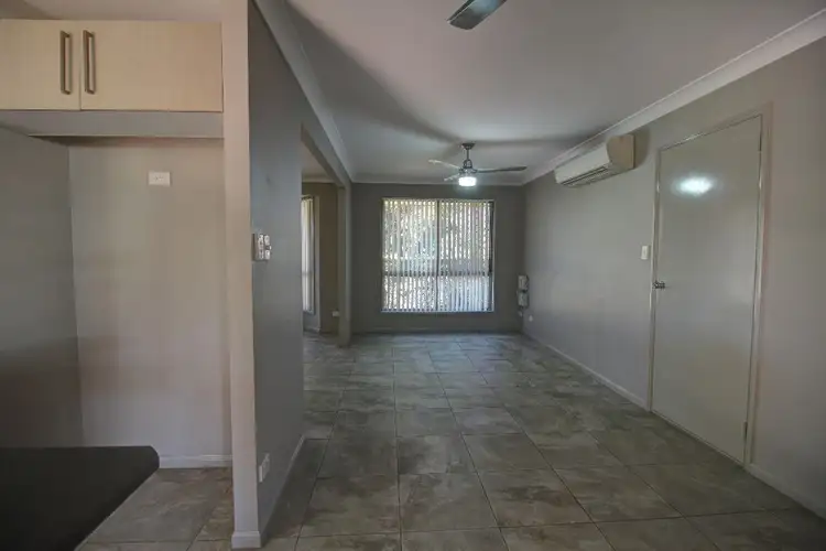 Seventh view of Homely house listing, 35b Lobb Street, Churchill QLD 4305
