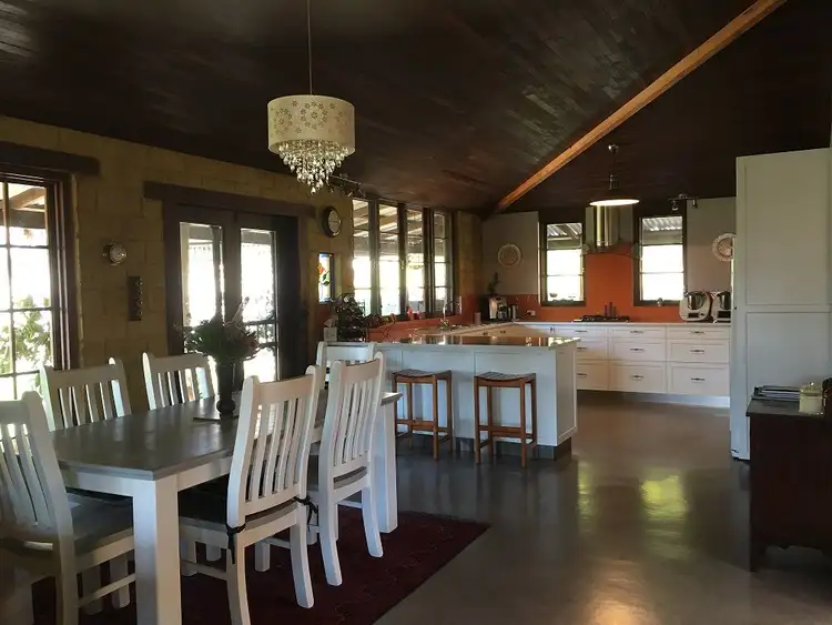 Sixth view of Homely rural property listing, 39 Lantzke Road, Denmark WA 6333