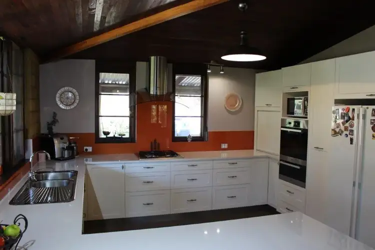 Seventh view of Homely rural property listing, 39 Lantzke Road, Denmark WA 6333