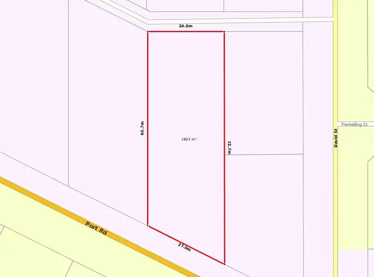 Sixth view of Homely house listing, 65 Port Road, Kadina SA 5554
