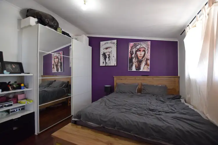 Sixth view of Homely house listing, 20 Francis Street, Quorn SA 5433