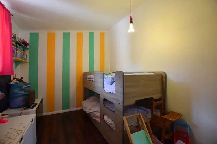 Seventh view of Homely house listing, 20 Francis Street, Quorn SA 5433