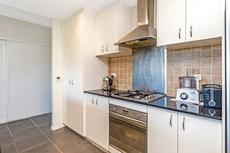 Third view of Homely apartment listing, 24/12 Waniassa Street, Queanbeyan NSW 2620