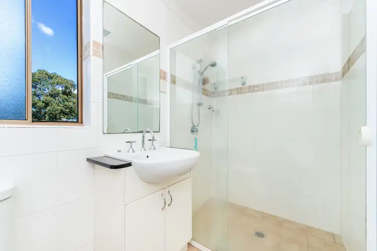 Seventh view of Homely apartment listing, 24/12 Waniassa Street, Queanbeyan NSW 2620