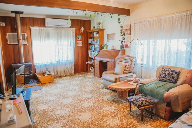 Sixth view of Homely house listing, 14 Henry Street, Lyndhurst NSW 2797