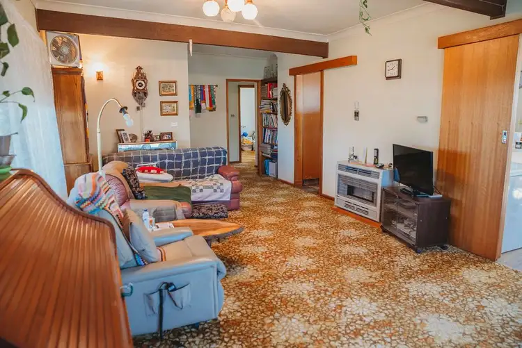 Seventh view of Homely house listing, 14 Henry Street, Lyndhurst NSW 2797