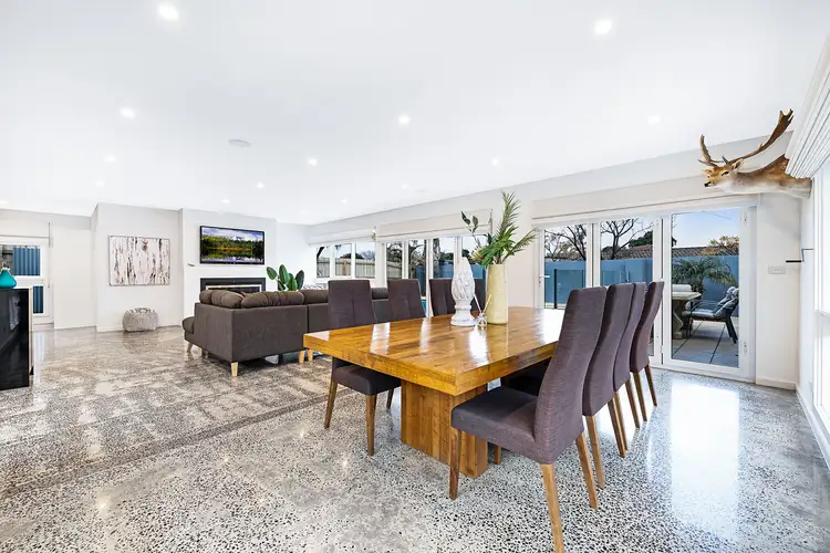 Fifth view of Homely house listing, 3 Connewarra Avenue, Aspendale VIC 3195