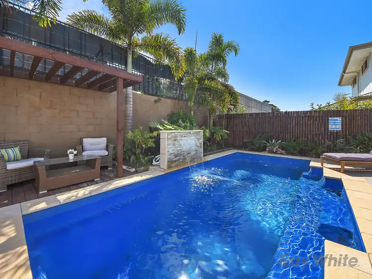 Third view of Homely house listing, 32 Clearwater Cresent, Murrumba Downs QLD 4503