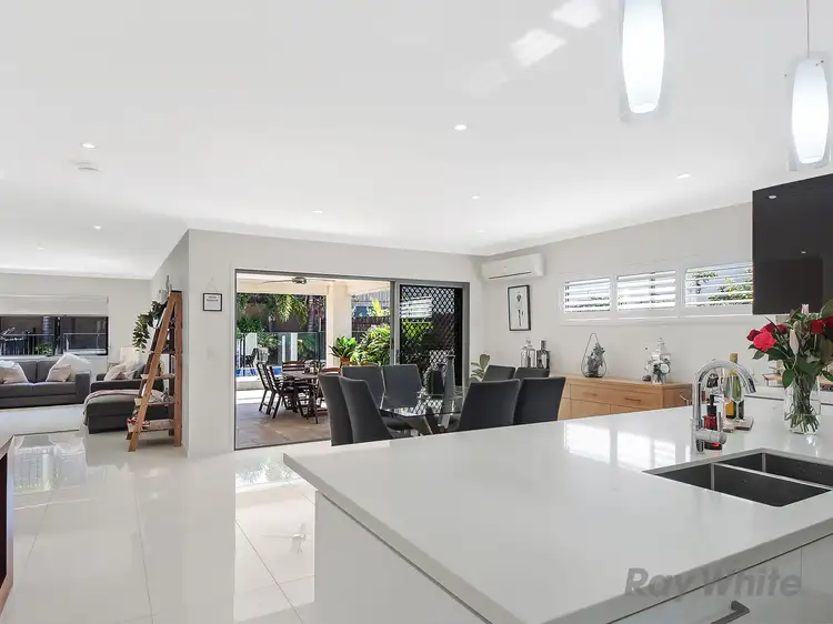 Fifth view of Homely house listing, 32 Clearwater Cresent, Murrumba Downs QLD 4503