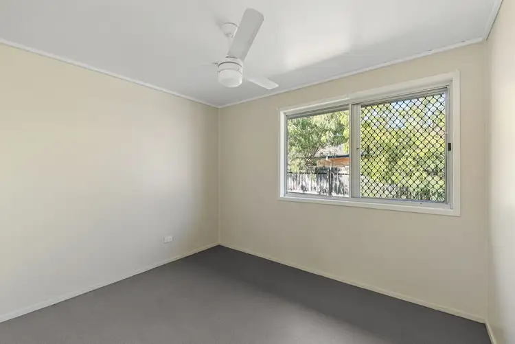 Fourth view of Homely house listing, 25 Ansell Avenue, Deception Bay QLD 4508