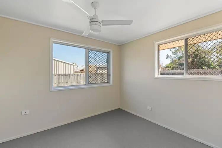 Sixth view of Homely house listing, 25 Ansell Avenue, Deception Bay QLD 4508