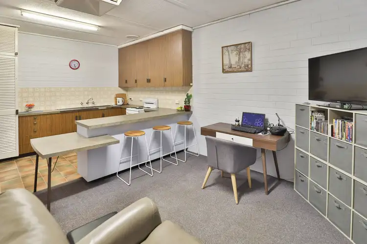 Fourth view of Homely block of units listing, 1-5/19 Hendy Road, Buronga NSW 2739