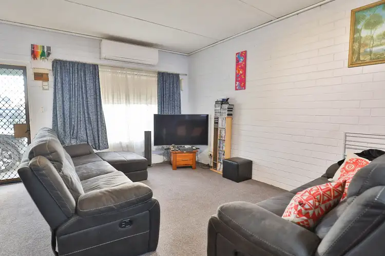 Fifth view of Homely block of units listing, 1-5/19 Hendy Road, Buronga NSW 2739