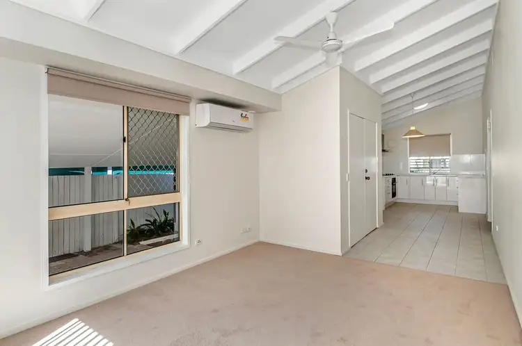 Fourth view of Homely retirement listing, 22 Palm Court, Bethania QLD 4205
