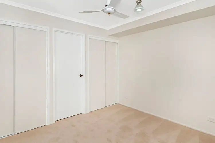 Fifth view of Homely retirement listing, 22 Palm Court, Bethania QLD 4205
