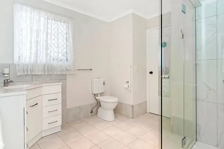 Sixth view of Homely retirement listing, 22 Palm Court, Bethania QLD 4205