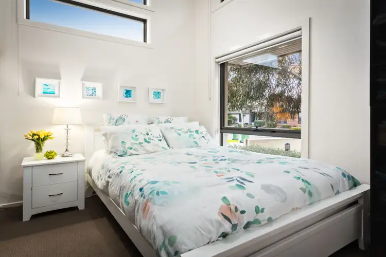 Fifth view of Homely unit listing, 2/7 Cyan Crescent, Officer VIC 3809