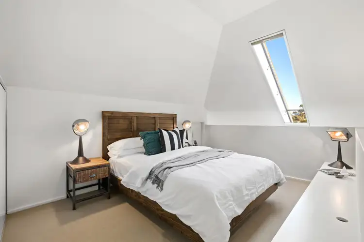 Sixth view of Homely apartment listing, 1/1a Gowrie Street, Newtown NSW 2042