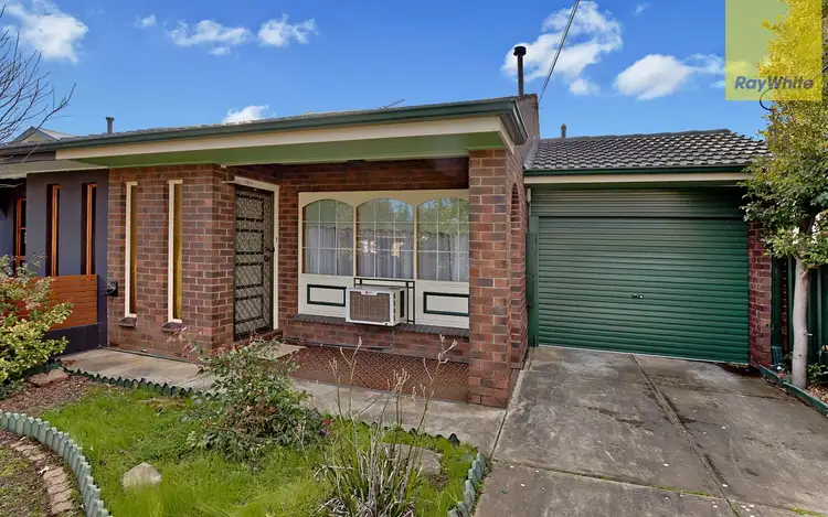 2/36 Victoria Street, Henley Beach SA 5022