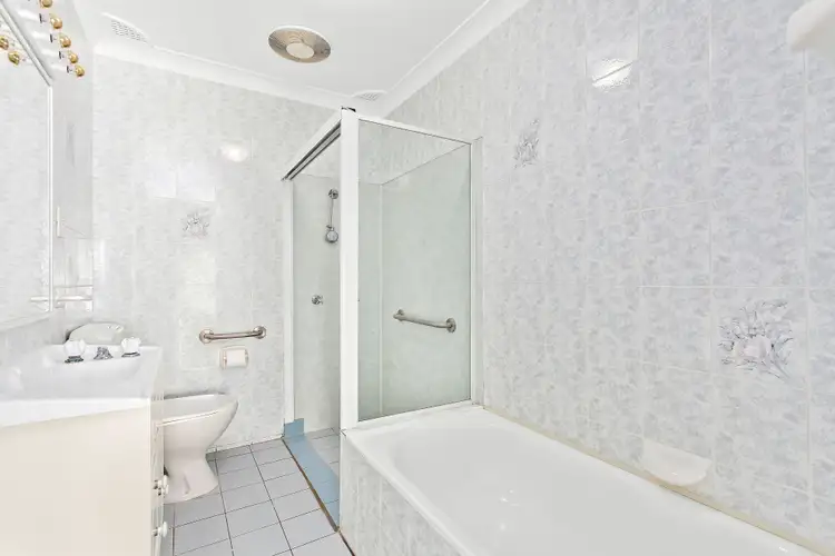 Seventh view of Homely house listing, 14 Shipton Crescent, Mount Warrigal NSW 2528