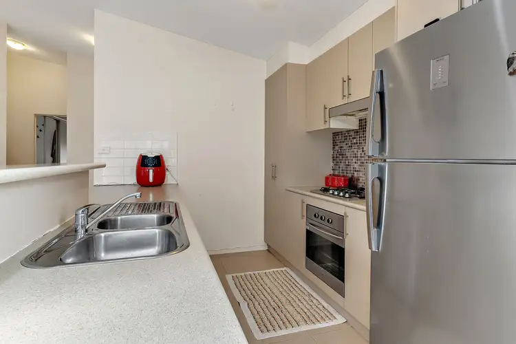 Second view of Homely house listing, 1 De Gruchy Place, Macgregor ACT 2615