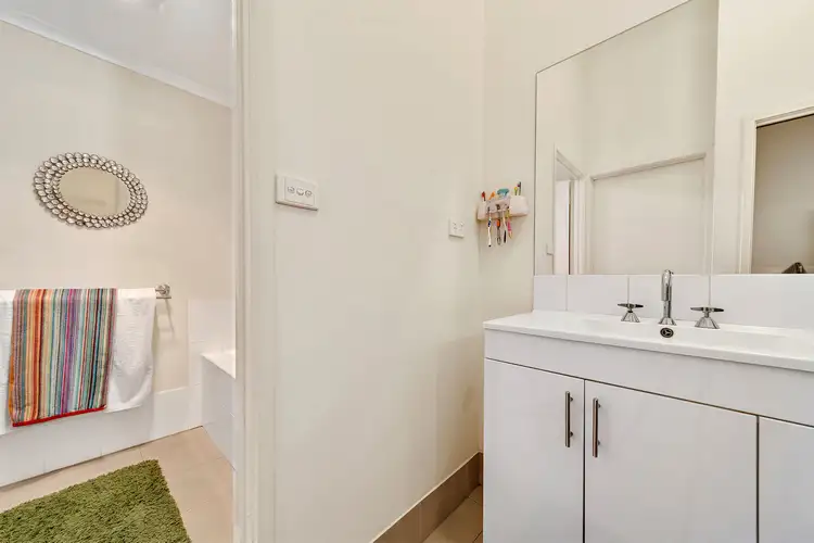 Sixth view of Homely house listing, 1 De Gruchy Place, Macgregor ACT 2615