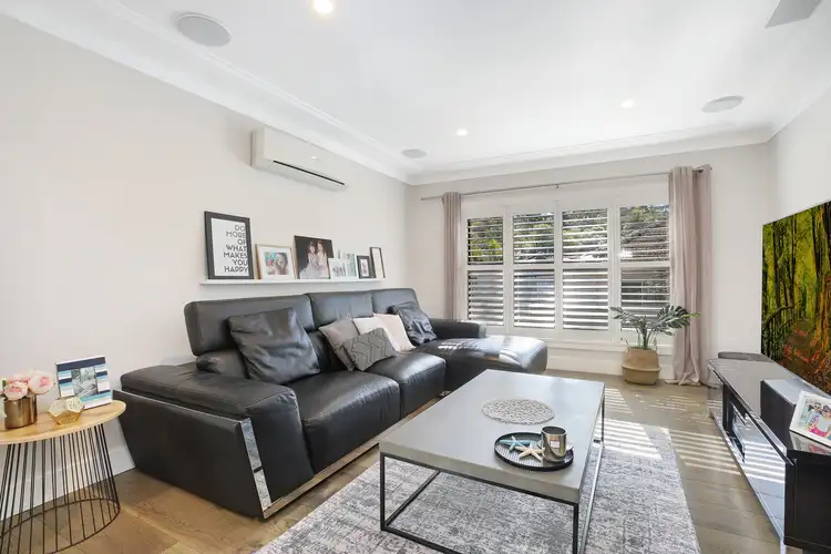 Sixth view of Homely house listing, 261 North West Arm Road, Grays Point NSW 2232