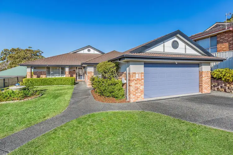 Main view of Homely house listing, 4 High Street, Wallsend NSW 2287