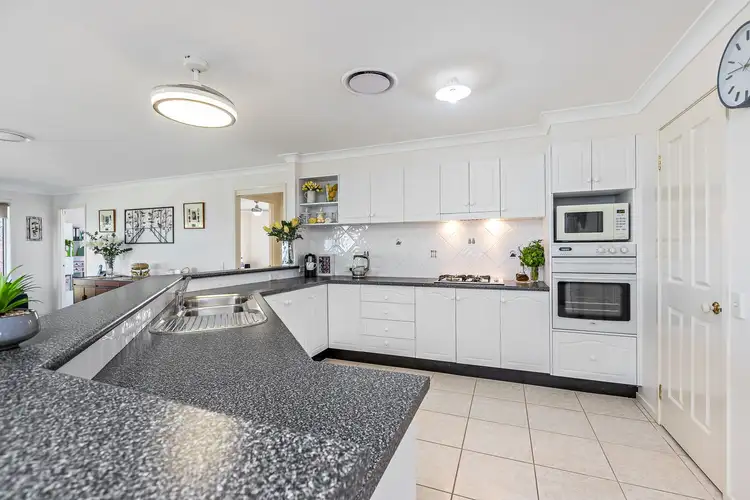 Second view of Homely house listing, 4 High Street, Wallsend NSW 2287