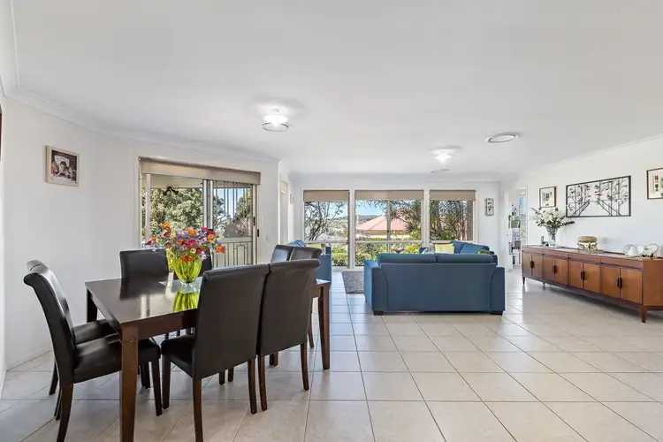 Third view of Homely house listing, 4 High Street, Wallsend NSW 2287