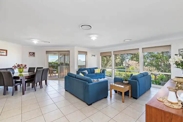 Fourth view of Homely house listing, 4 High Street, Wallsend NSW 2287