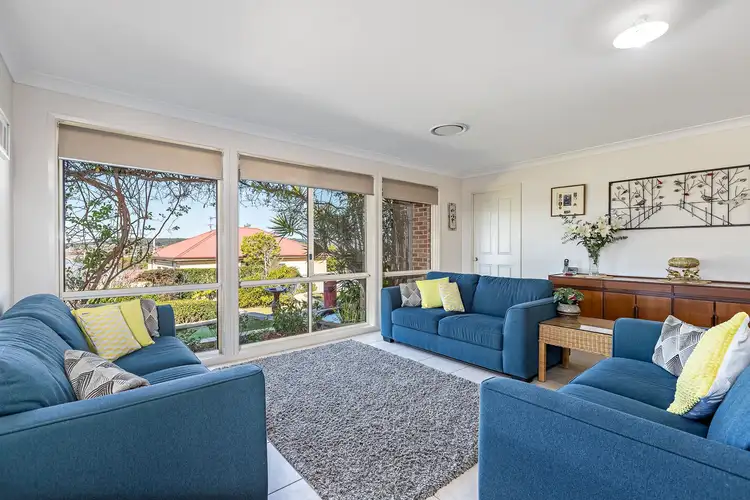 Fifth view of Homely house listing, 4 High Street, Wallsend NSW 2287