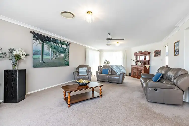 Sixth view of Homely house listing, 4 High Street, Wallsend NSW 2287