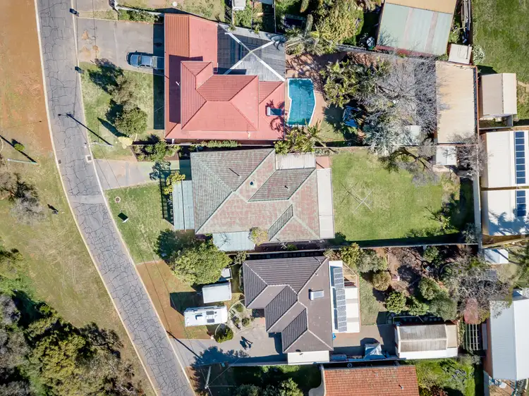 Third view of Homely house listing, 5 Park Avenue, Sunset Beach WA 6530